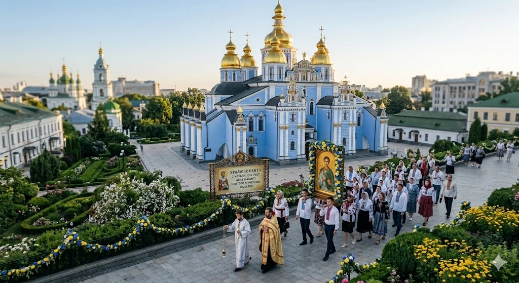 Яке свято 2 червня 2026 року
