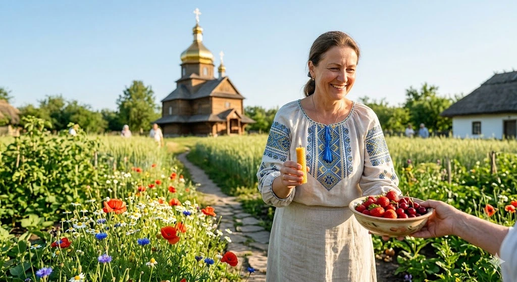Яке свято 10 червня 2026 року